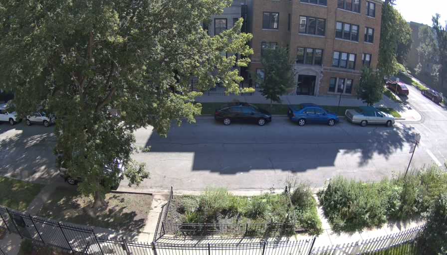 Reolink Camera One_00_Reolink Home Hub One_20250901101007.jpg